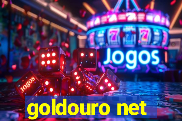 goldouro net